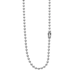 Long Necklaces<LAGOS Angel Fish Pendant Necklace