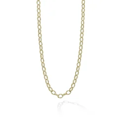 Gold<LAGOS Baroque Pearl Gift Set