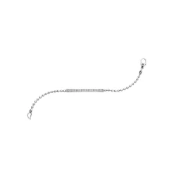 Diamonds<LAGOS Beaded Diamond Bracelet