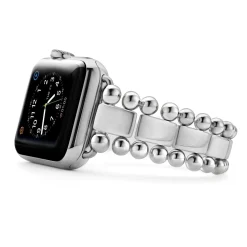 Watch Bracelets<LAGOS Caviar Bead Bracelet Gift Set