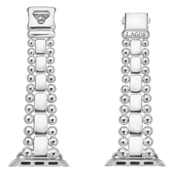 Watch Bracelets<LAGOS Caviar Bead Bracelet Gift Set