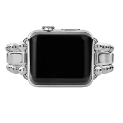 Watch Bracelets<LAGOS Caviar Bead Bracelet Gift Set