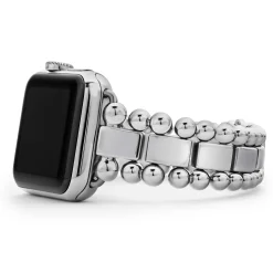 Diamonds<LAGOS Caviar Beaded Diamond Bracelet Gift Set