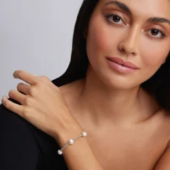 Pearl<LAGOS Caviar Pearl Bracelet