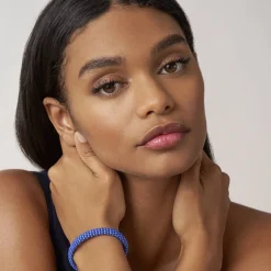 Caviar Bracelets<LAGOS Ceramic Beaded Bracelet | 9Mm