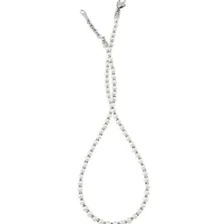 Caviar Necklaces<LAGOS Childs First Pearl Necklace