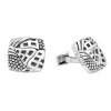 Cuff Links<LAGOS Cuff Links