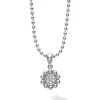 Diamonds<LAGOS Diamond Pendant Necklace