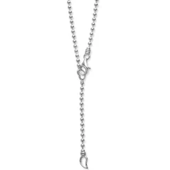 Diamonds<LAGOS Diamond Pendant Necklace