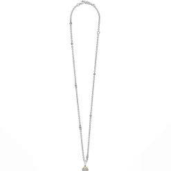 Diamonds<LAGOS Diamond Pendant Necklace