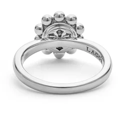 Diamonds<LAGOS Diamond Ring