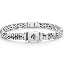 Diamonds<LAGOS Diamond Smart Caviar Gift Set