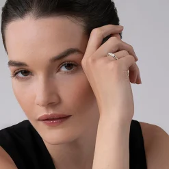 Stacking Rings<LAGOS Diamond Stacking Ring