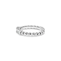 Stacking Rings<LAGOS Diamond Stacking Ring