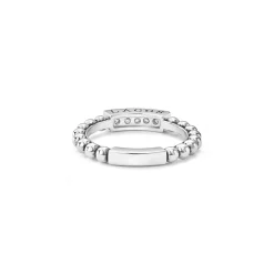 Stacking Rings<LAGOS Diamond Stacking Ring