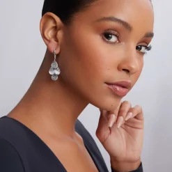 Drop Earrings<LAGOS Drop Earrings