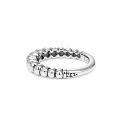 Stacking Rings<LAGOS Fluted Stacking Ring