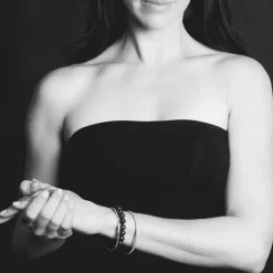 Gemstones<LAGOS Gemstone And Bangle Bracelet Gift Set