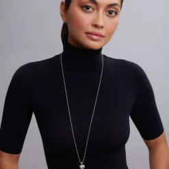 Pendant Necklaces<LAGOS Heart Of Philadelphia Pendant Necklace