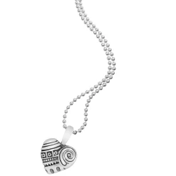 Pendant Necklaces<LAGOS Heart Of Philadelphia Pendant Necklace