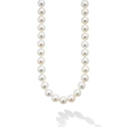 Pearl<LAGOS Large Pearl Necklace