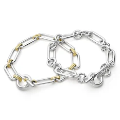 Link Bracelets<LAGOS Link Bracelet Gift Set