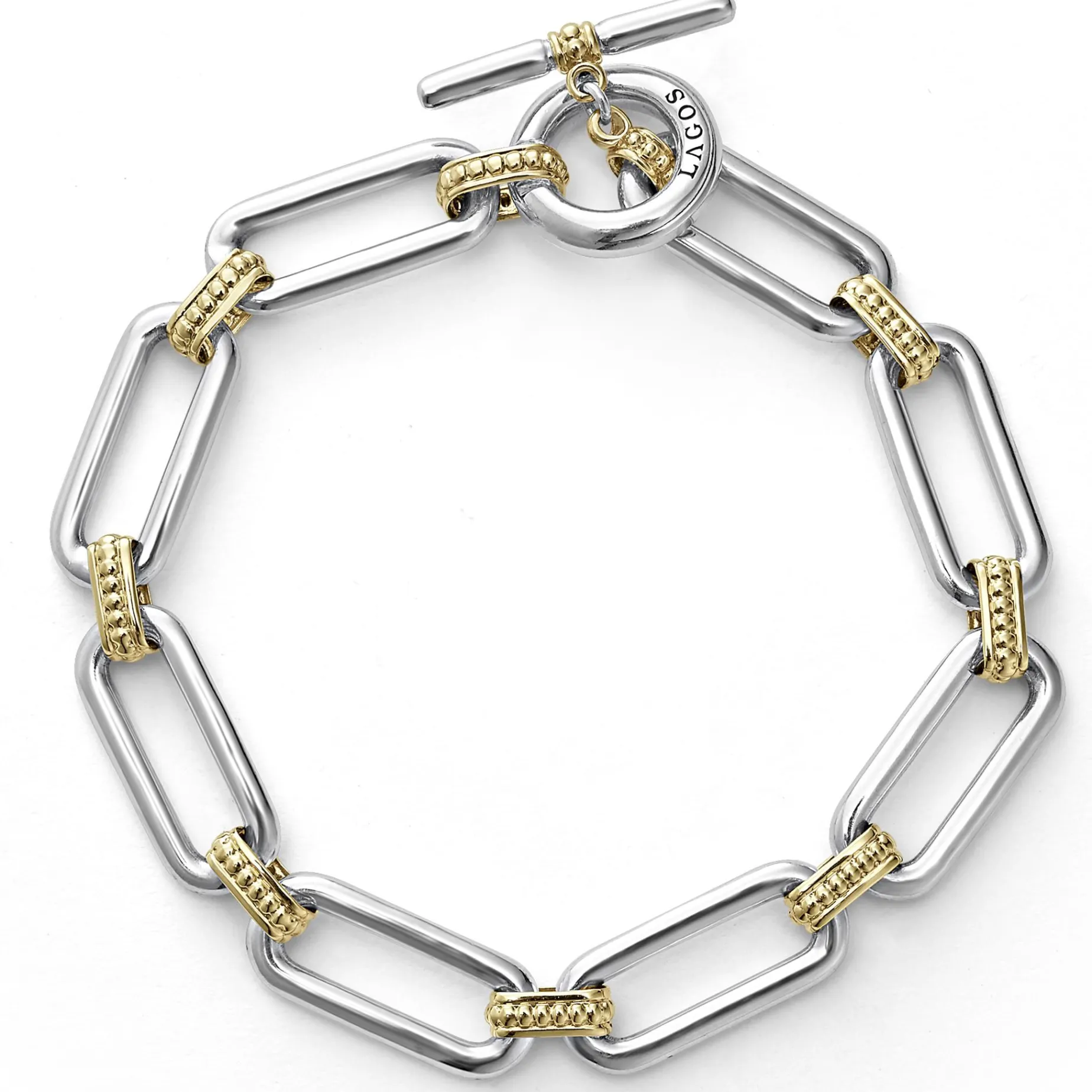 Link Bracelets<LAGOS Link Bracelet Gift Set