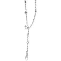 Pearl<LAGOS Mother Of Pearl Flower Pendant Necklace