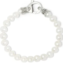 Pearl<LAGOS Pearl Bracelet