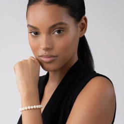 Pearl<LAGOS Pearl Bracelet