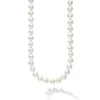 Pearl<LAGOS Pearl Necklace