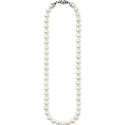 Pearl<LAGOS Pearl Necklace