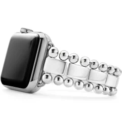 Watch Bracelets<LAGOS Sterling Silver Bracelet Gift Set