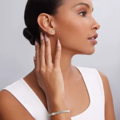 Diamonds<LAGOS Two-Tone Diamond Gift Set