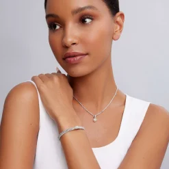 Two-Tone<LAGOS Two-Tone Diamond Gift Set